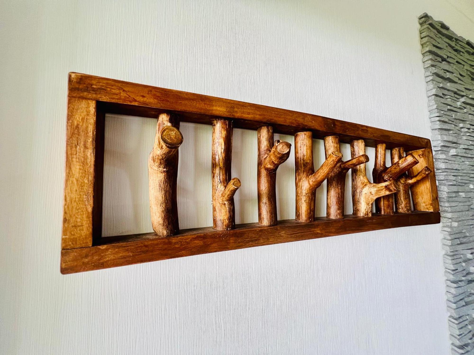 Apartment Mitten Im Schwarzwald Mit Infrarot-sauna Und Garagenparkplatz *