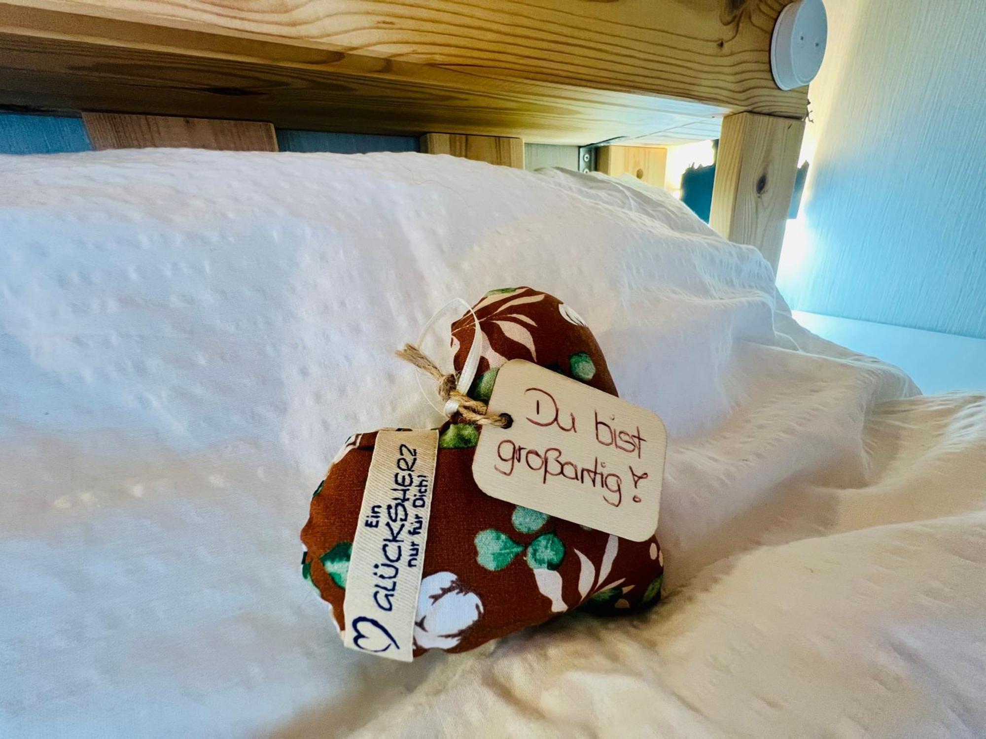 Mitten Im Schwarzwald Mit Infrarot-sauna Und Garagenparkplatz Apartment *