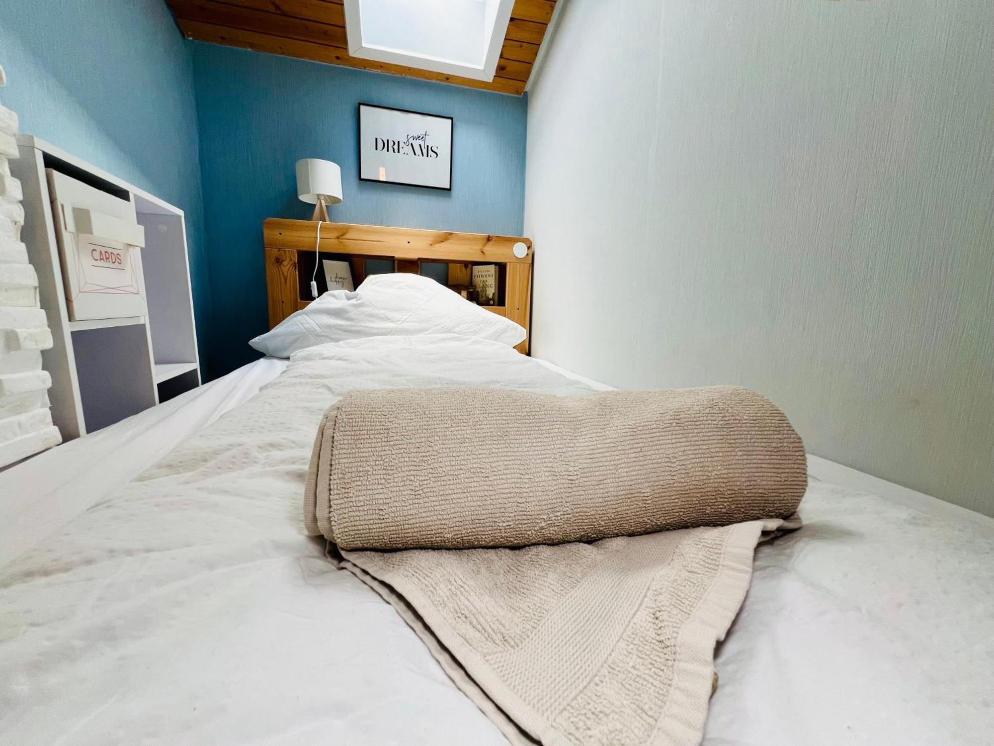 Mitten Im Schwarzwald Mit Infrarot-sauna Und Garagenparkplatz Apartment Schoenwald im Schwarzwald