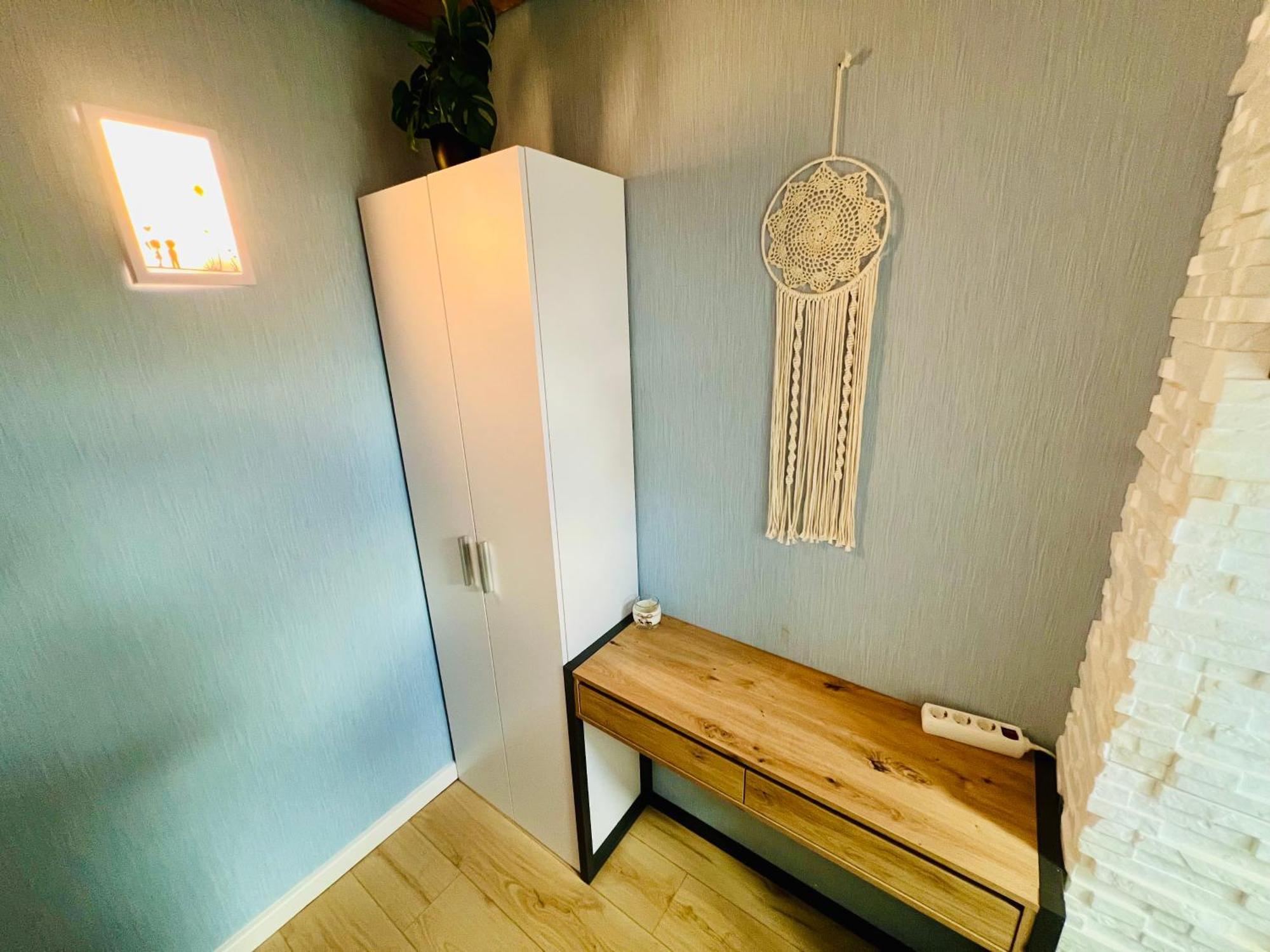 Mitten Im Schwarzwald Mit Infrarot-sauna Und Garagenparkplatz * Schoenwald im Schwarzwald